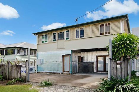 18 Victoria St, Parramatta Park, QLD 4870