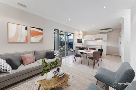 Property photo of 11C Apara Way Nollamara WA 6061