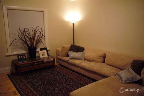 Property photo of 22 Langmeil Road Tanunda SA 5352