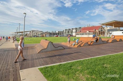 Property photo of 6/92 Seaview Road West Beach SA 5024