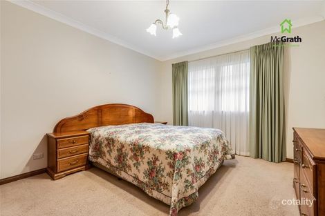 Property photo of 4/2C Lyall Avenue Panorama SA 5041