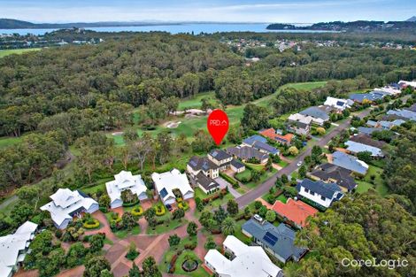 Property photo of 40 Kestrel Avenue Salamander Bay NSW 2317