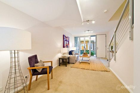 Property photo of 113 Cooper Street Waterloo NSW 2017