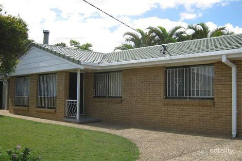 16 Dorachus Dr, Regents Park, QLD 4118