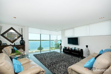 Property photo of 4/446 Marine Parade Biggera Waters QLD 4216