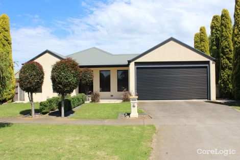 Property photo of 211 Somerton Park Road Sale VIC 3850