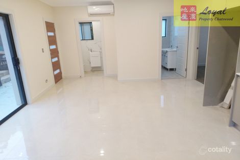 16 Barrie St, East Killara, NSW 2071