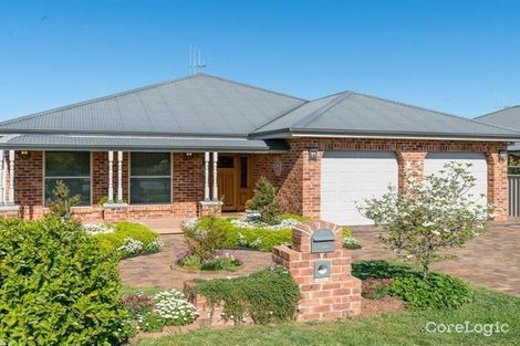 Property photo of 24 Diamond Drive Orange NSW 2800