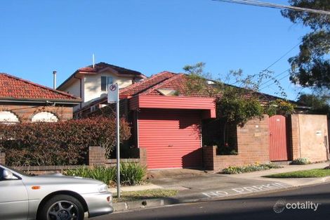 Property photo of 164 Mowbray Road Willoughby NSW 2068