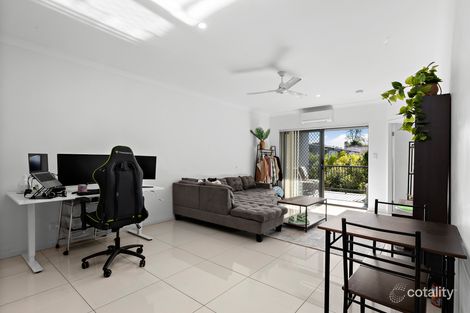 Property photo of 16/450 South Pine Road Everton Park QLD 4053
