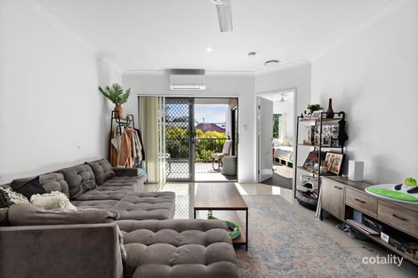 Property photo of 16/450 South Pine Road Everton Park QLD 4053