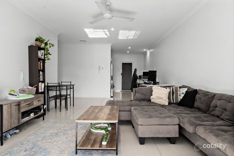 Property photo of 16/450 South Pine Road Everton Park QLD 4053
