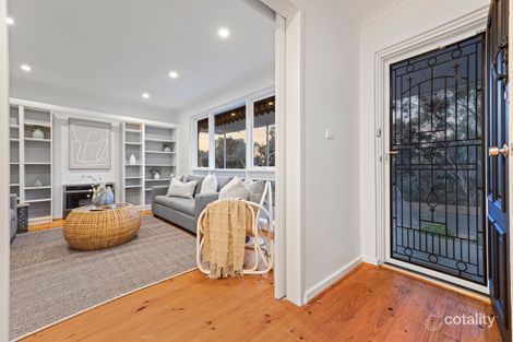 Property photo of 64 Amundsen Drive Ingle Farm SA 5098