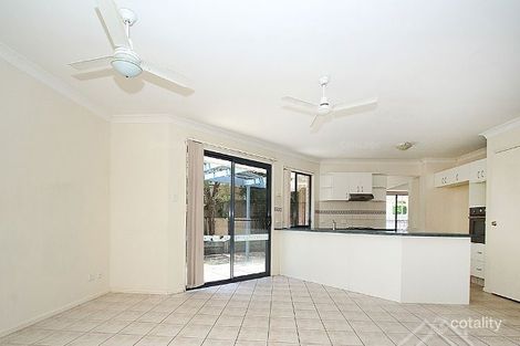 Property photo of 35 Danbulla Crescent Forest Lake QLD 4078