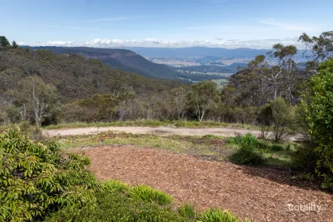 Property photo of 29 Cecil Road Blackheath NSW 2785