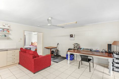 Property photo of 14/6 McPherson Close Edge Hill QLD 4870