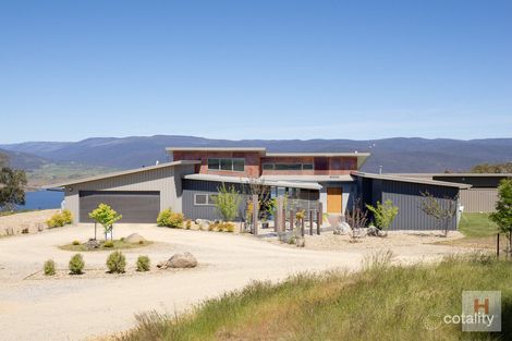 152 Spring Hill Rd, Kalkite, NSW 2627