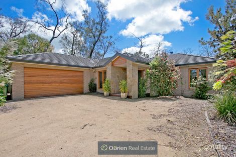 5a Allison Rd, Mount Eliza, VIC 3930