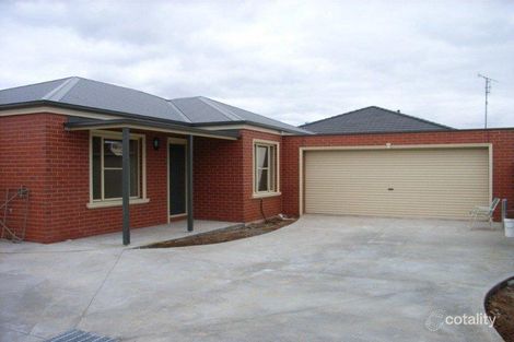 3/46-146 Mitchell St, Echuca, VIC 3564