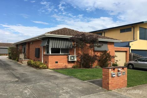 6/14-16 Antibes St, Parkdale, VIC 3195