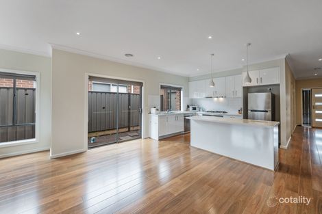 Property photo of 79 Wattletree Street Craigieburn VIC 3064