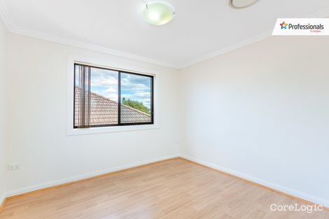 Property photo of 46B Jenkins Street Dundas NSW 2117