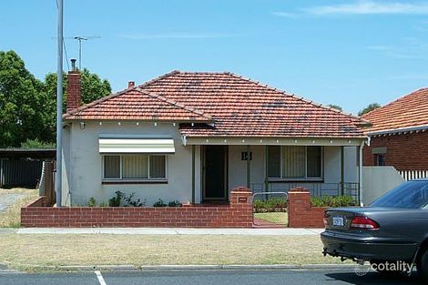 14 Eucla St, Mount Hawthorn, WA 6016