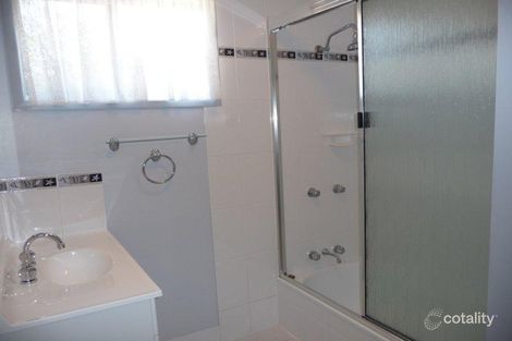 Property photo of 255 Sun Valley Road Kin Kora QLD 4680