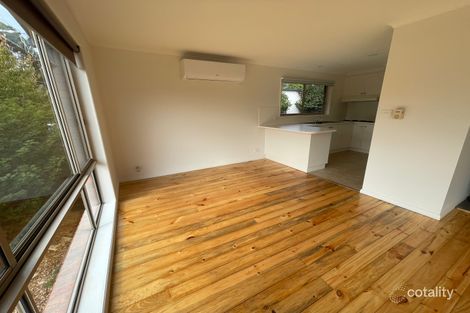 Property photo of 52 Panpandi Drive Clifton Springs VIC 3222