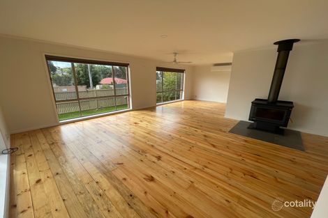 Property photo of 52 Panpandi Drive Clifton Springs VIC 3222