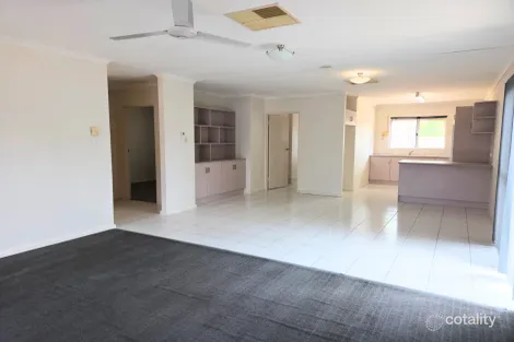 Property photo of 5/2 Flint Court The Gap NT 0870