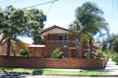 104 Sproule St, Lakemba, NSW 2195