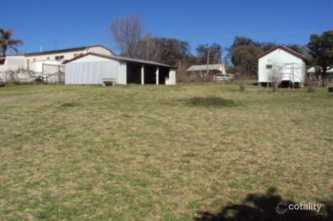 Property photo of 18 Yetman Street Coolatai NSW 2402