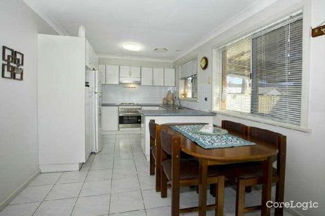 Property photo of 14 Boronia Avenue Albion Park Rail NSW 2527