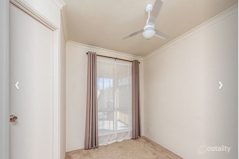 Property photo of 7/238 Willcock Drive Mahomets Flats WA 6530