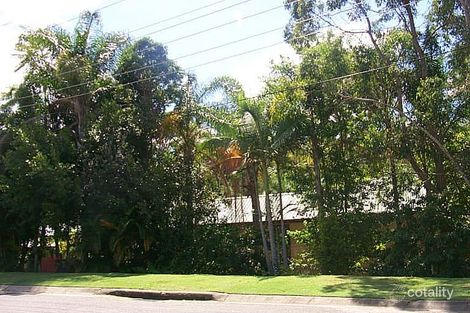 Property photo of 5 Jakes Way Worongary QLD 4213