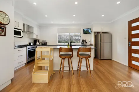 Property photo of 15 Kingston Street Spring Ridge NSW 2343