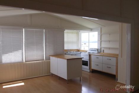 Property photo of 3/7 Brighton Avenue Toronto NSW 2283