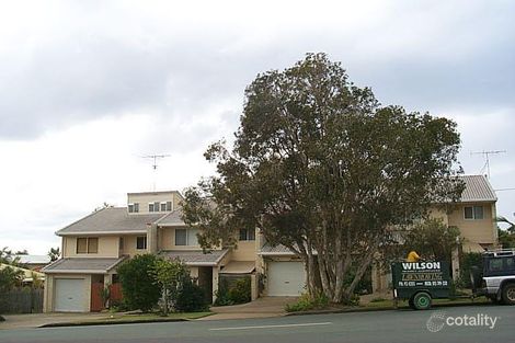 1/11 William St, Shelly Beach, QLD 4551