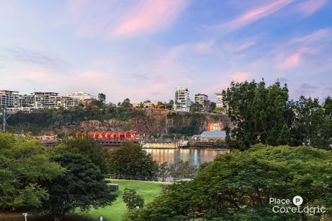 Property photo of 4402/15 Anderson Street Kangaroo Point QLD 4169