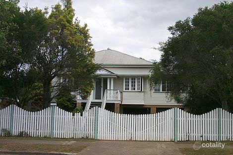 218 John St, Maryborough, QLD 4650