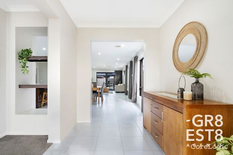 Property photo of 6 Best Street Cranbourne West VIC 3977