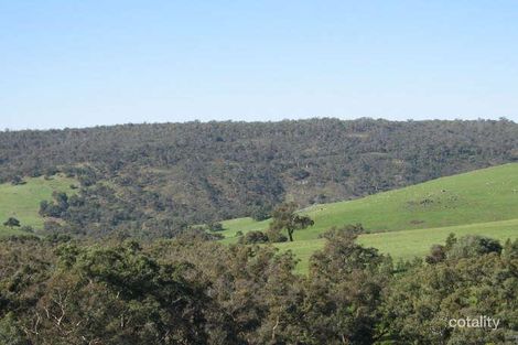 87 Edelweiss Hts, Bullsbrook, WA 6084