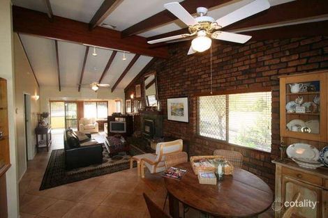 Property photo of 50 Vores Road Whiteside QLD 4503