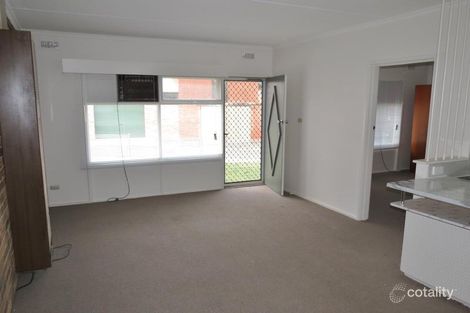 Property photo of 3/5 Forest Lane Bendigo VIC 3550