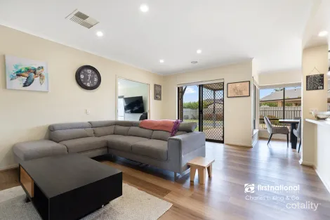 Property photo of 7 Wren Court Echuca VIC 3564