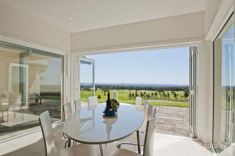 Property photo of 91 Mount Minderoo Lane High Range NSW 2575