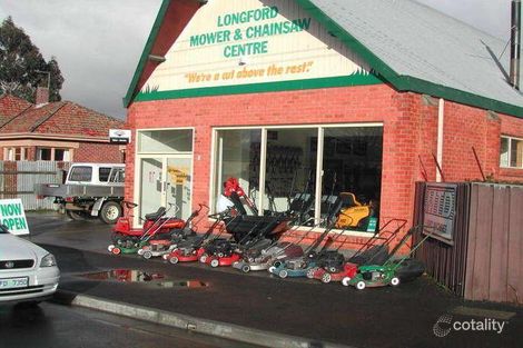 64 Wellington St, Longford, TAS 7301