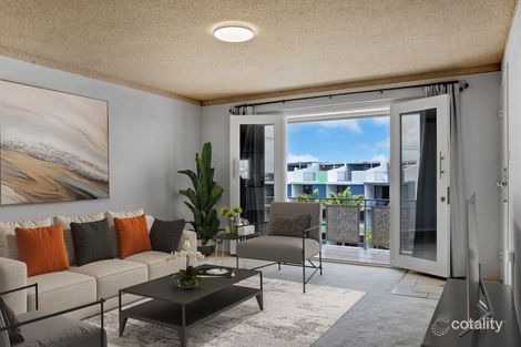 6/13 Otranto Ave, Caloundra, QLD 4551