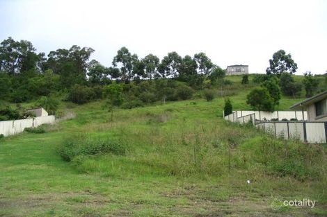 105 East St, Warners Bay, NSW 2282